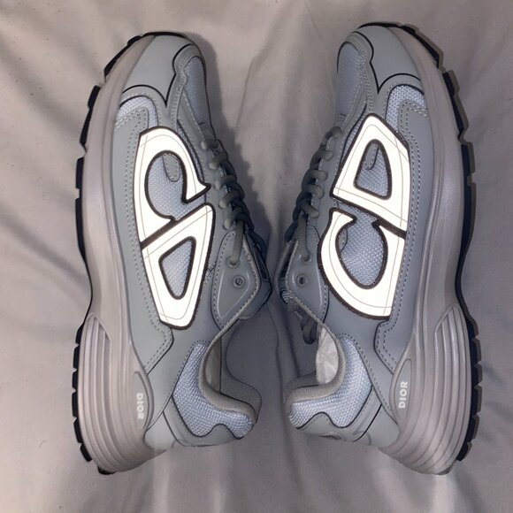 Dior B30 - Picture 4 of 7